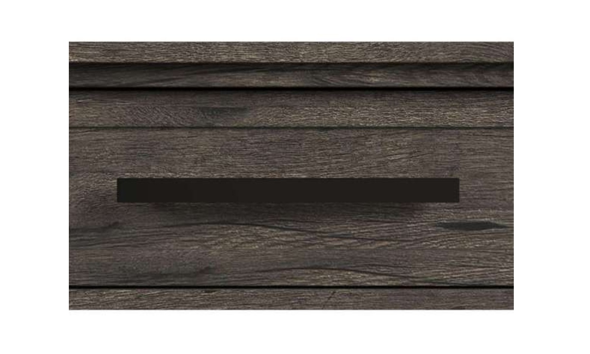 Park Ridge Sofa Table - Image 6