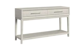 Westland Sofa Table