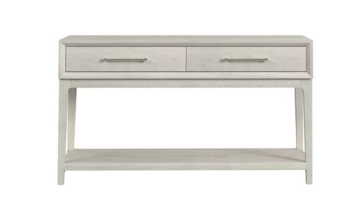 Westland Sofa Table - Image 3