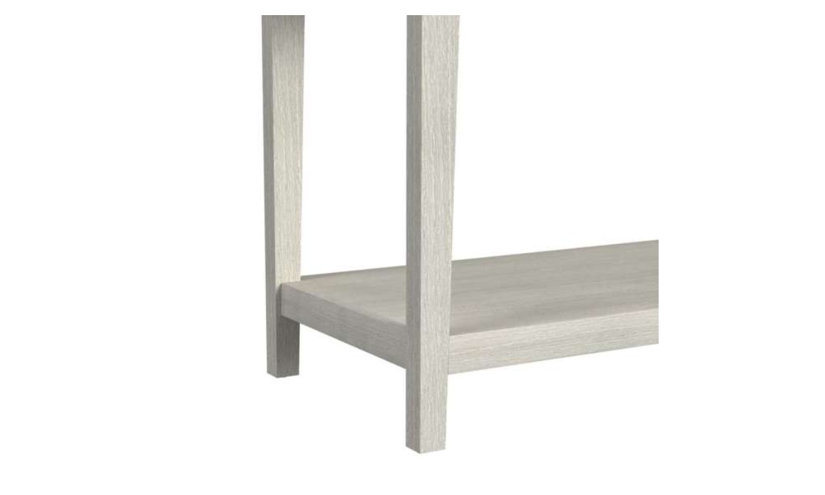 Westland Sofa Table - Image 5