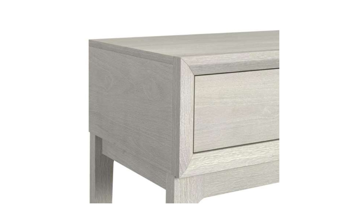 Westland Sofa Table - Image 4