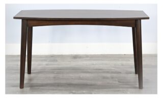 Sofa Table (3186CB-S)