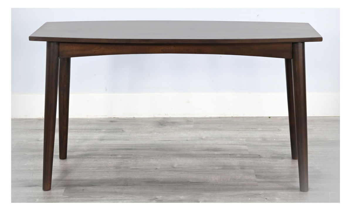Sofa Table (3186CB-S)