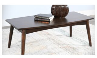 Coffee Table (3186CB-C)