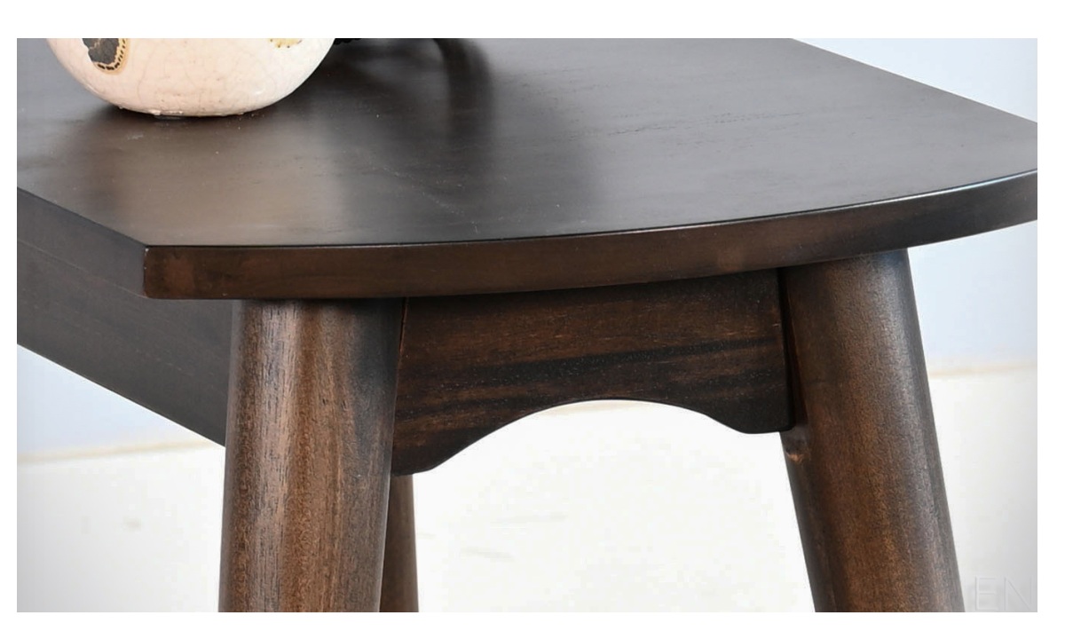 Chairside Table (3186CB-CS) - Image 3