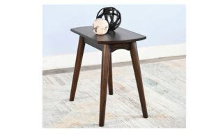 Chairside Table (3186CB-CS)
