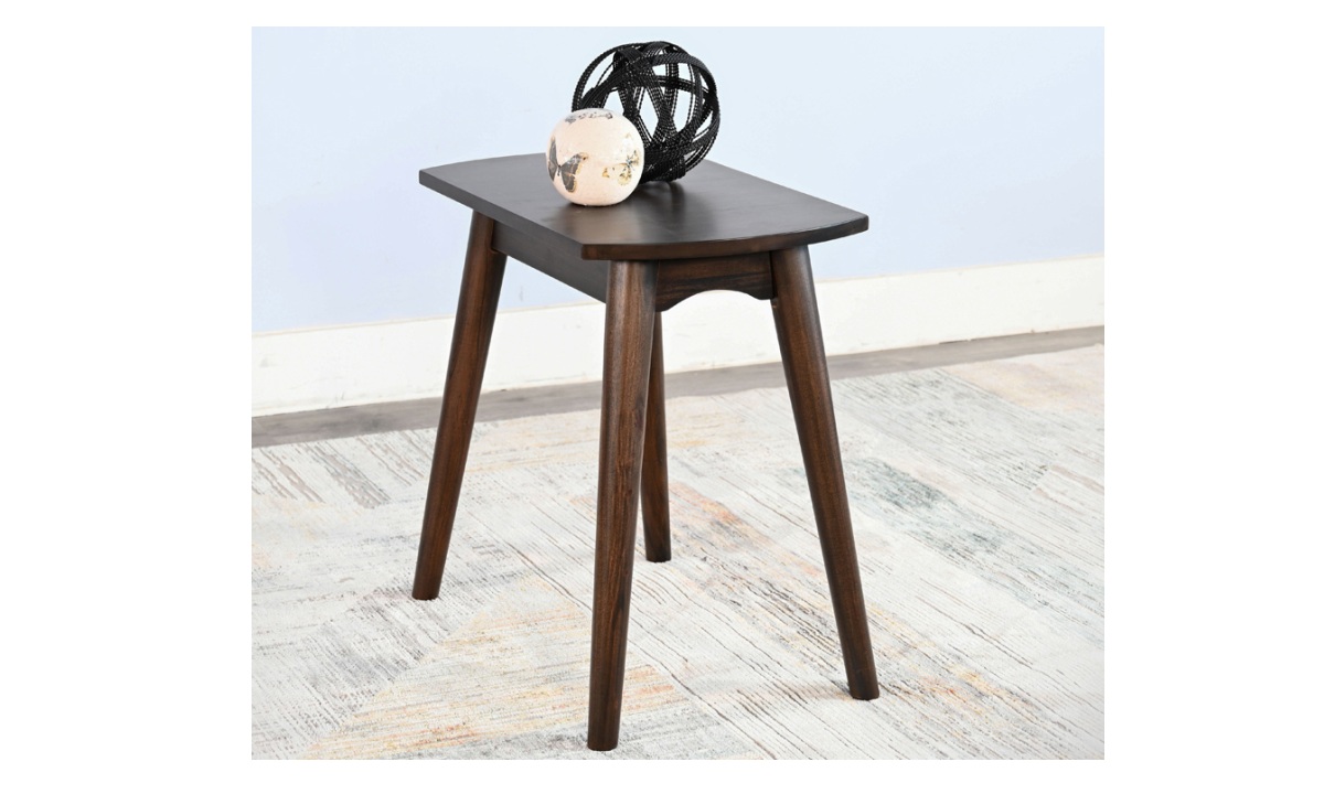 Chairside Table (3186CB-CS)