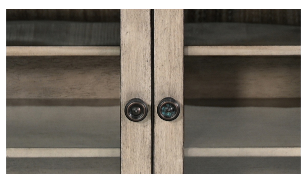 72" Media Console (3667UG-72) - Image 3