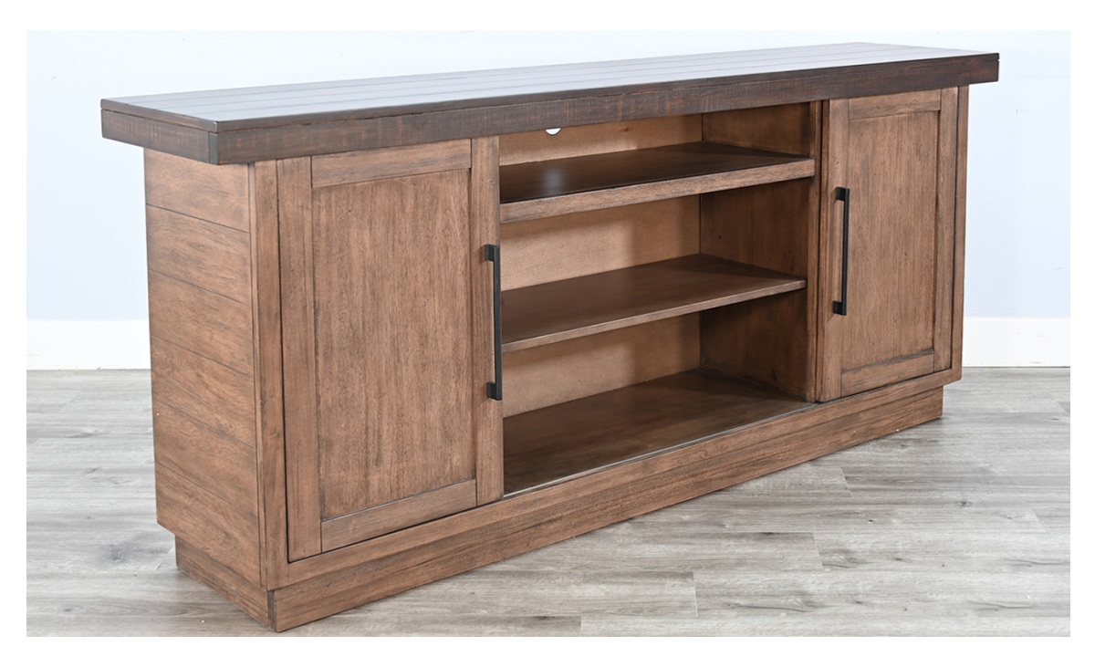 Boise Media Console (3673TB) - Image 2