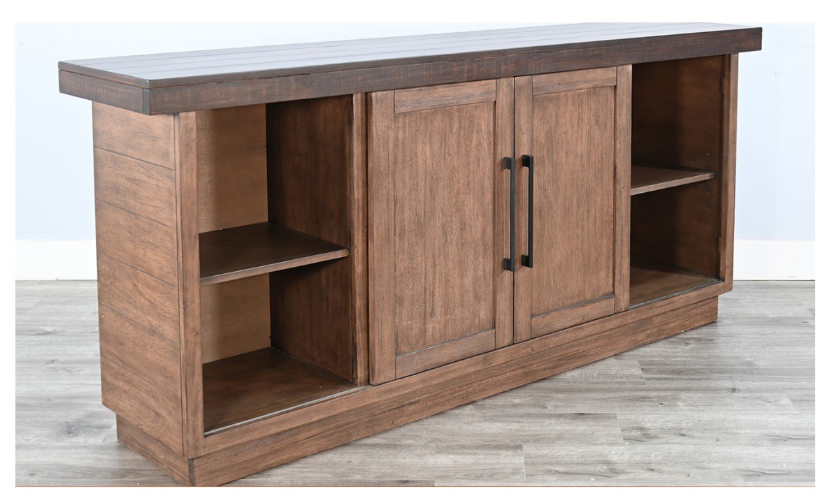 Boise Media Console (3673TB) - Image 3