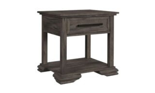 Park Ridge End Table
