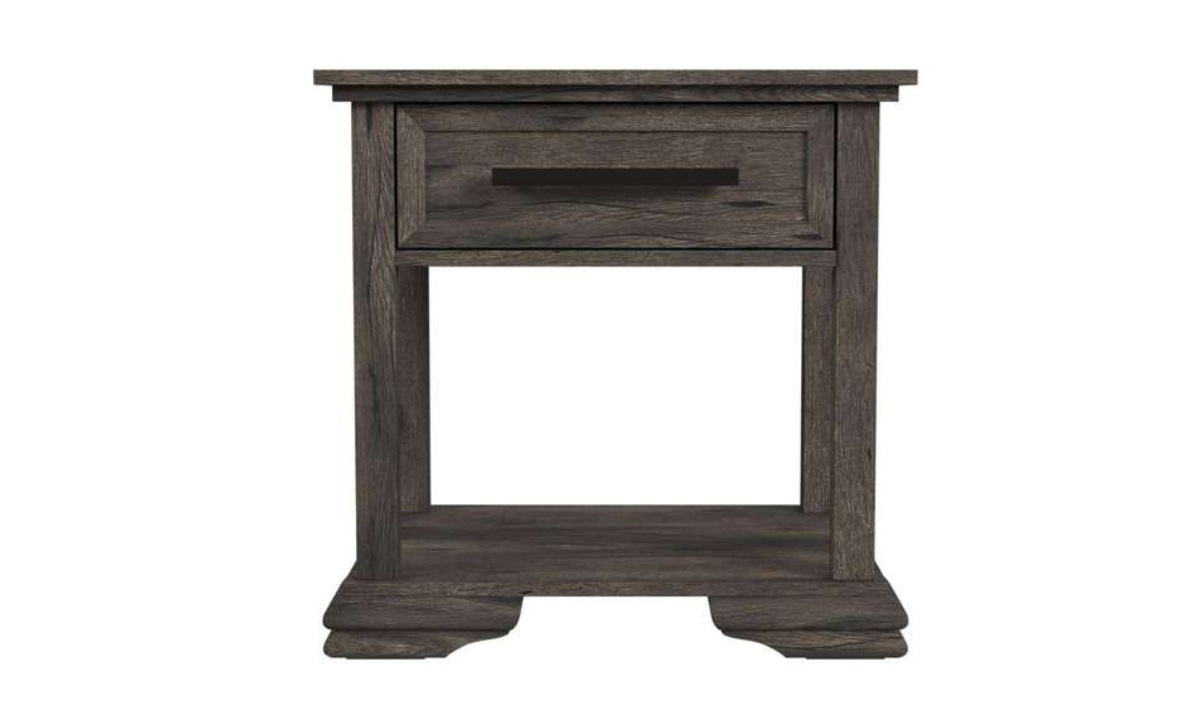 Park Ridge End Table - Image 3