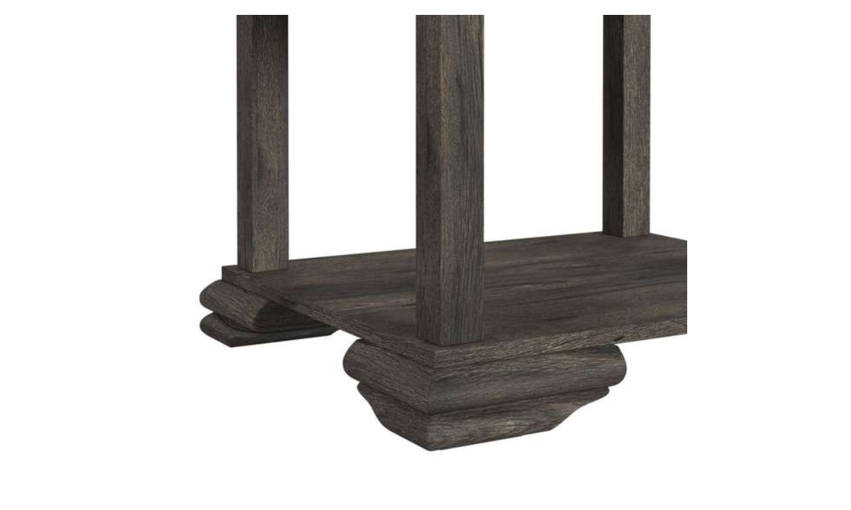 Park Ridge End Table - Image 5