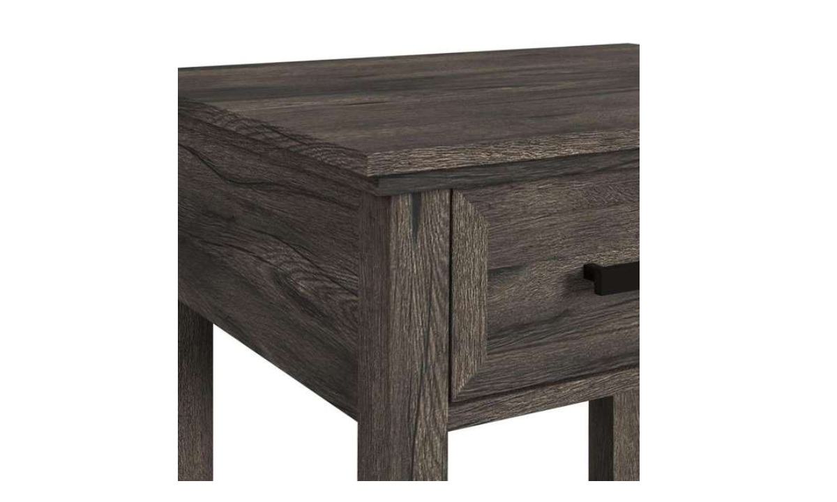 Park Ridge End Table - Image 4