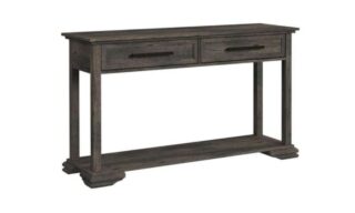 Park Ridge Sofa Table