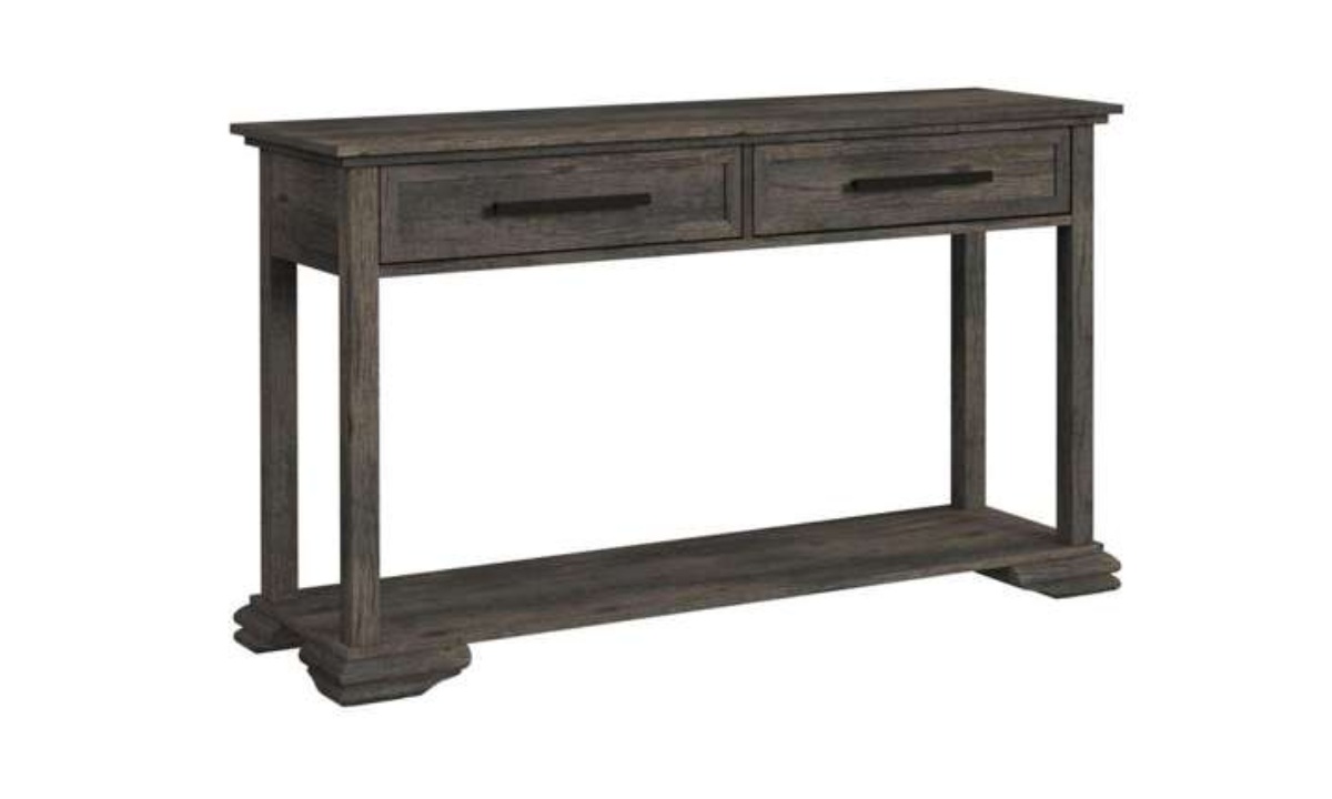 Park Ridge Sofa Table