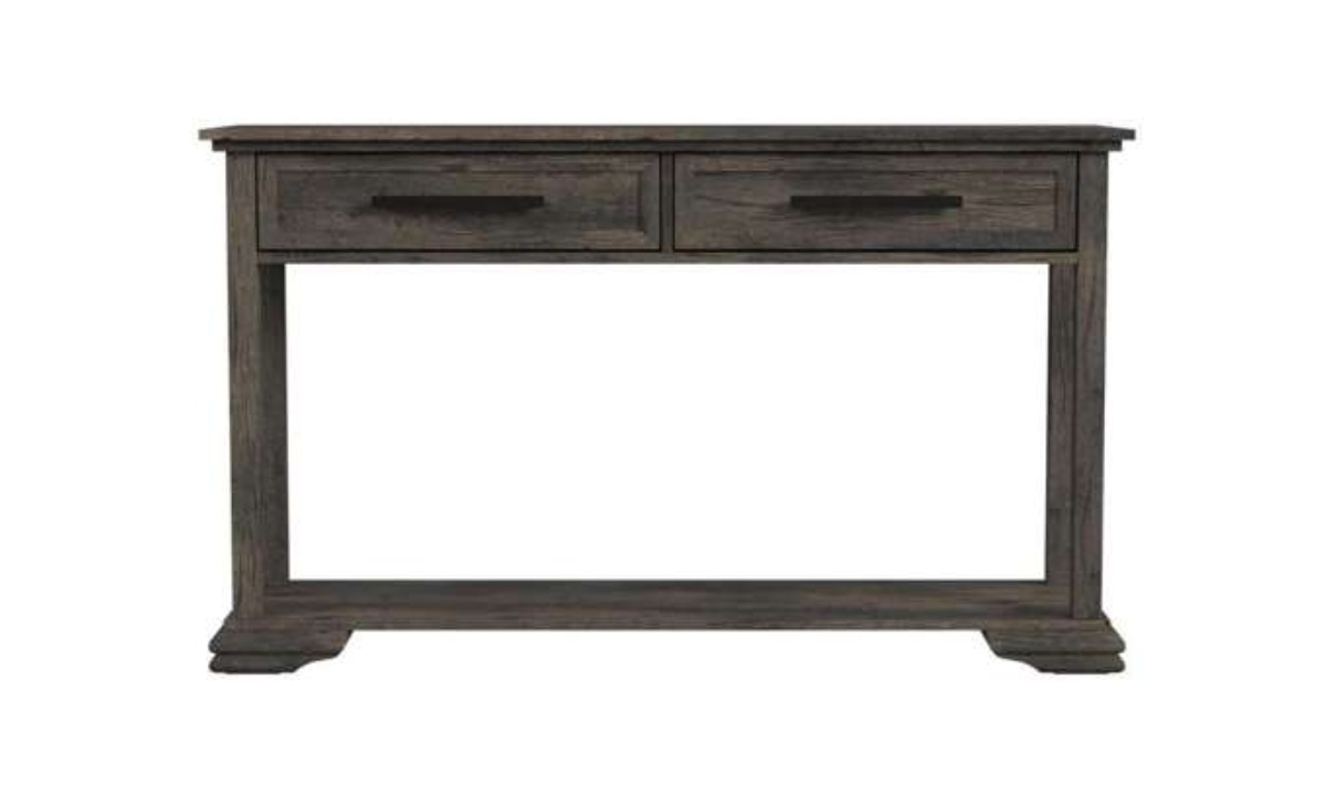 Park Ridge Sofa Table - Image 3