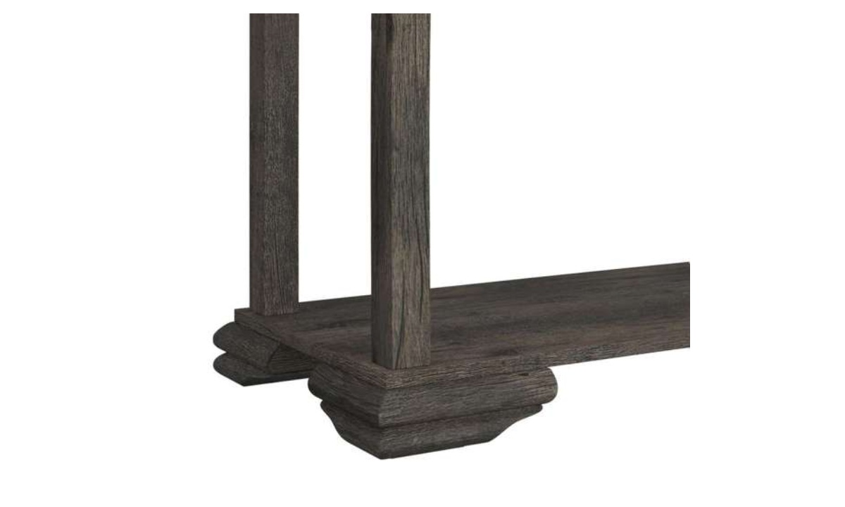 Park Ridge Sofa Table - Image 4