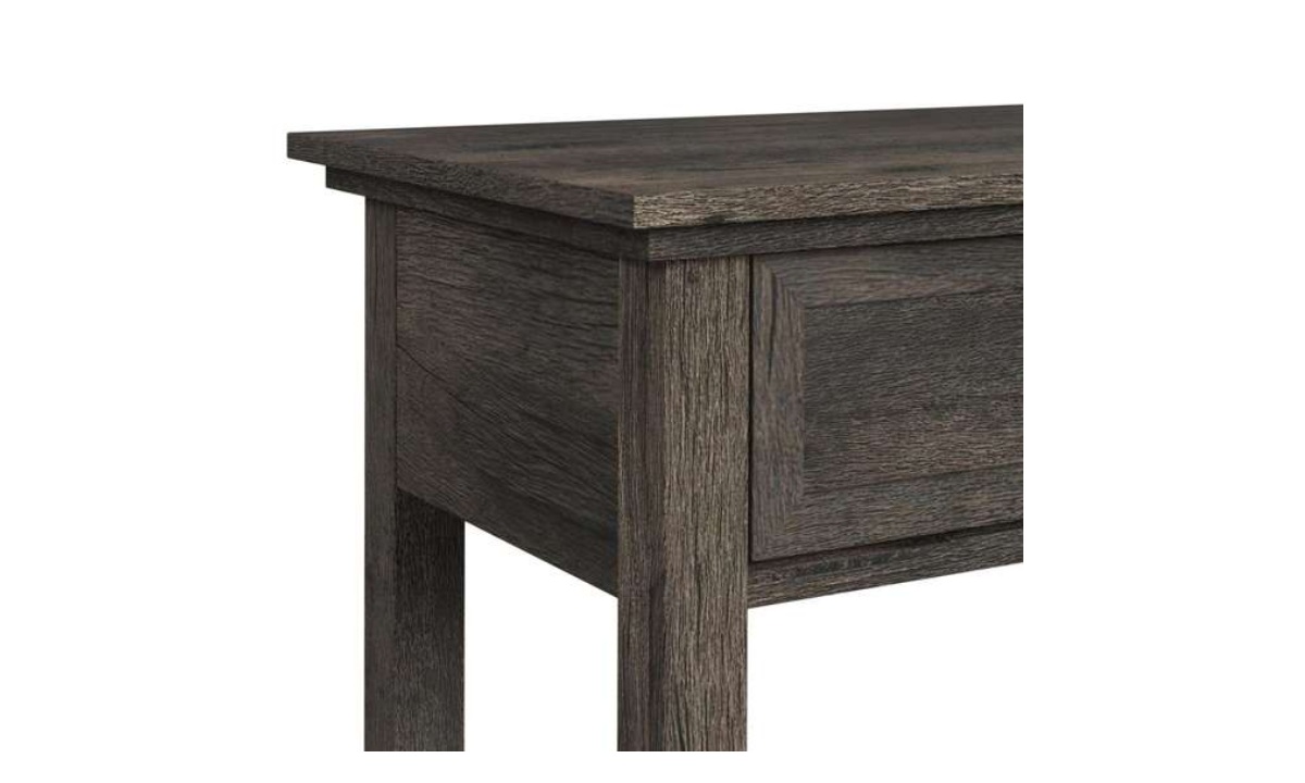 Park Ridge Sofa Table - Image 5