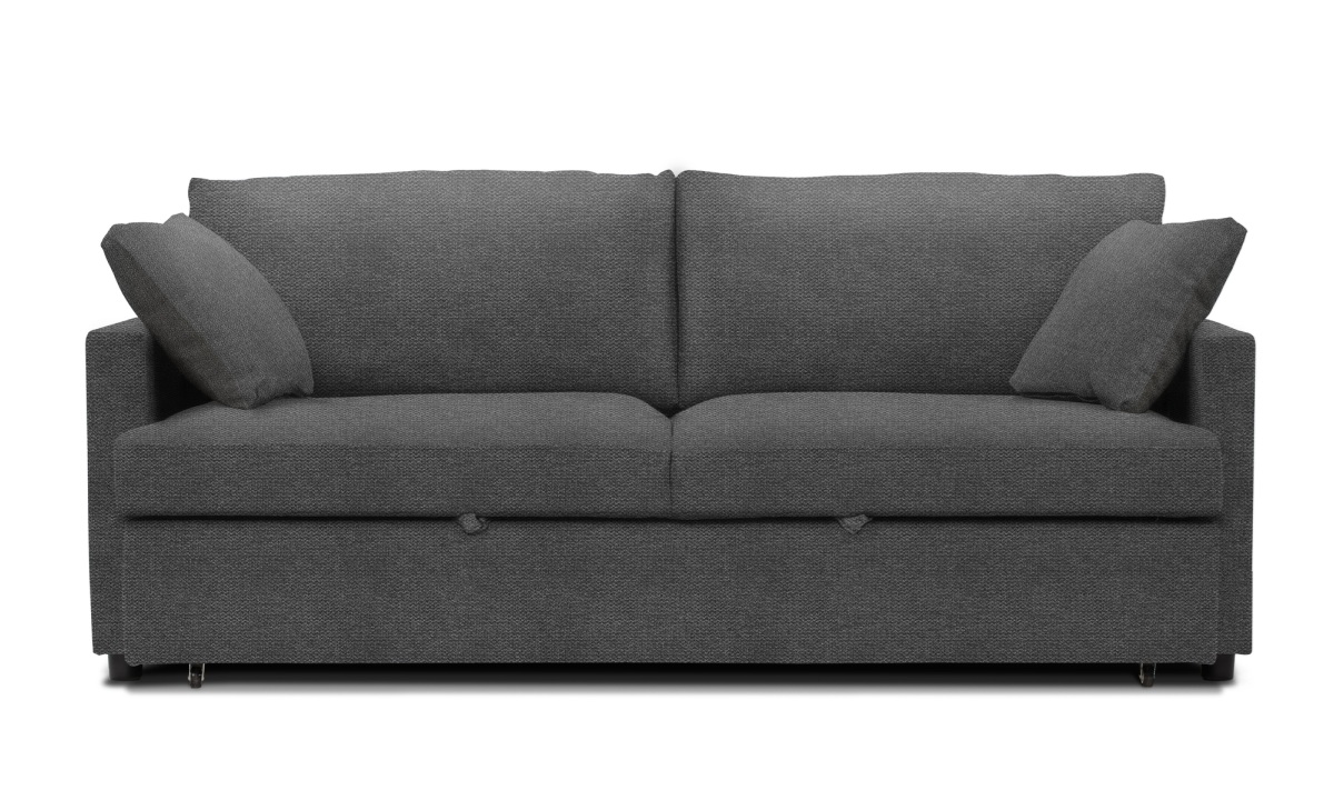 *Sleeper Sofa - Brego 18 (8224G18) - Image 5