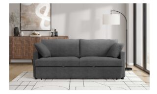 *Sleeper Sofa - Brego 18 (8224G18)