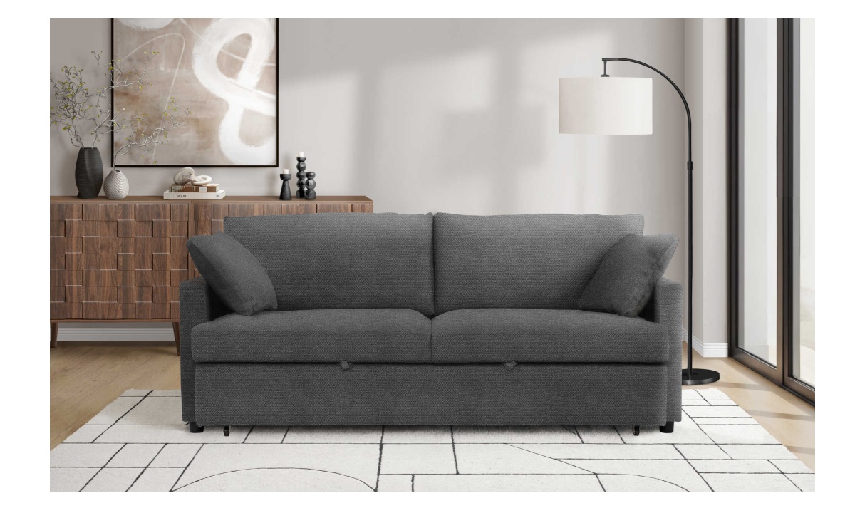 *Sleeper Sofa - Brego 18 (8224G18)
