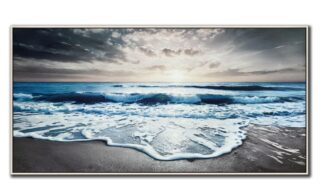 Sunset Tides (SUN26187)