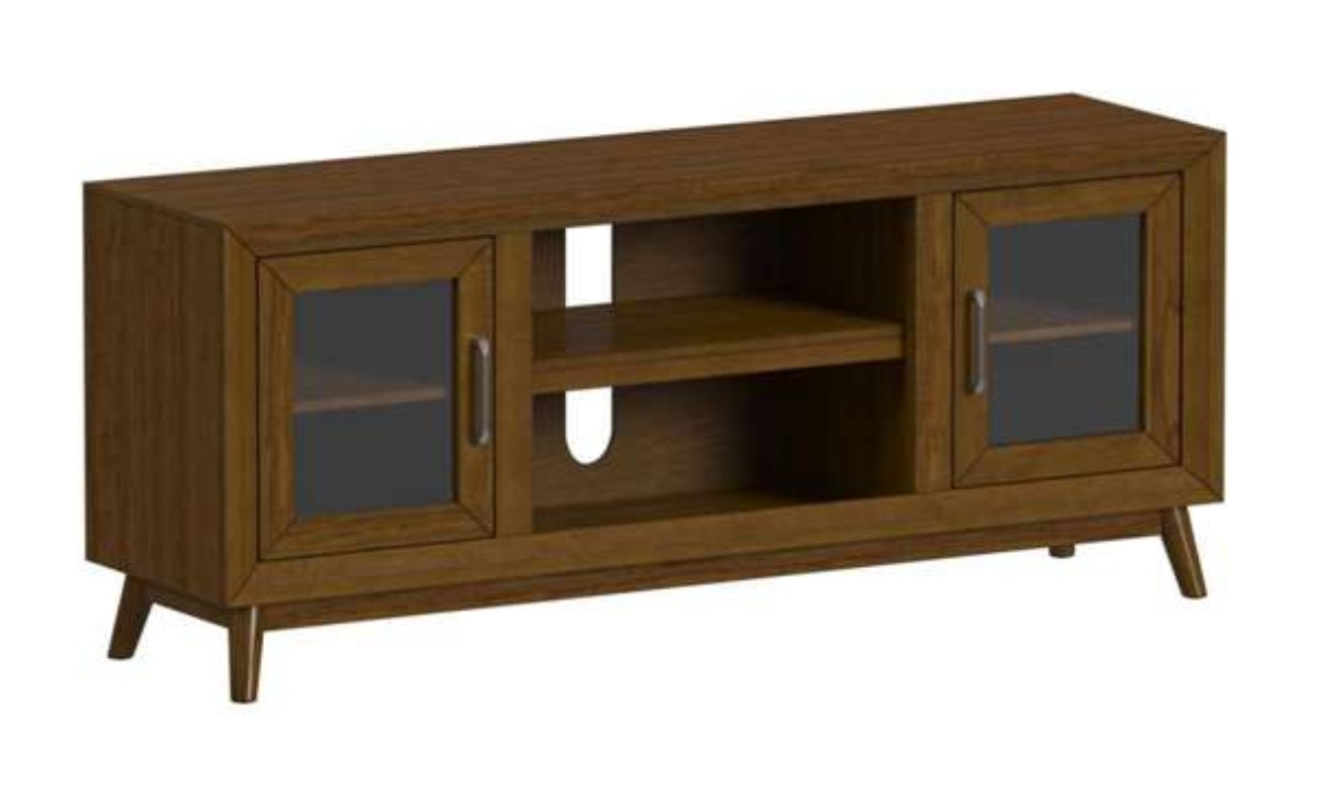 Santa Barbara TV Console - Image 2