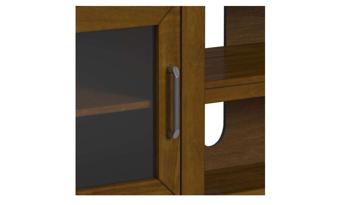 Santa Barbara TV Console - Image 3