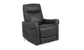 *Tanner Power Lift Chair - Granite