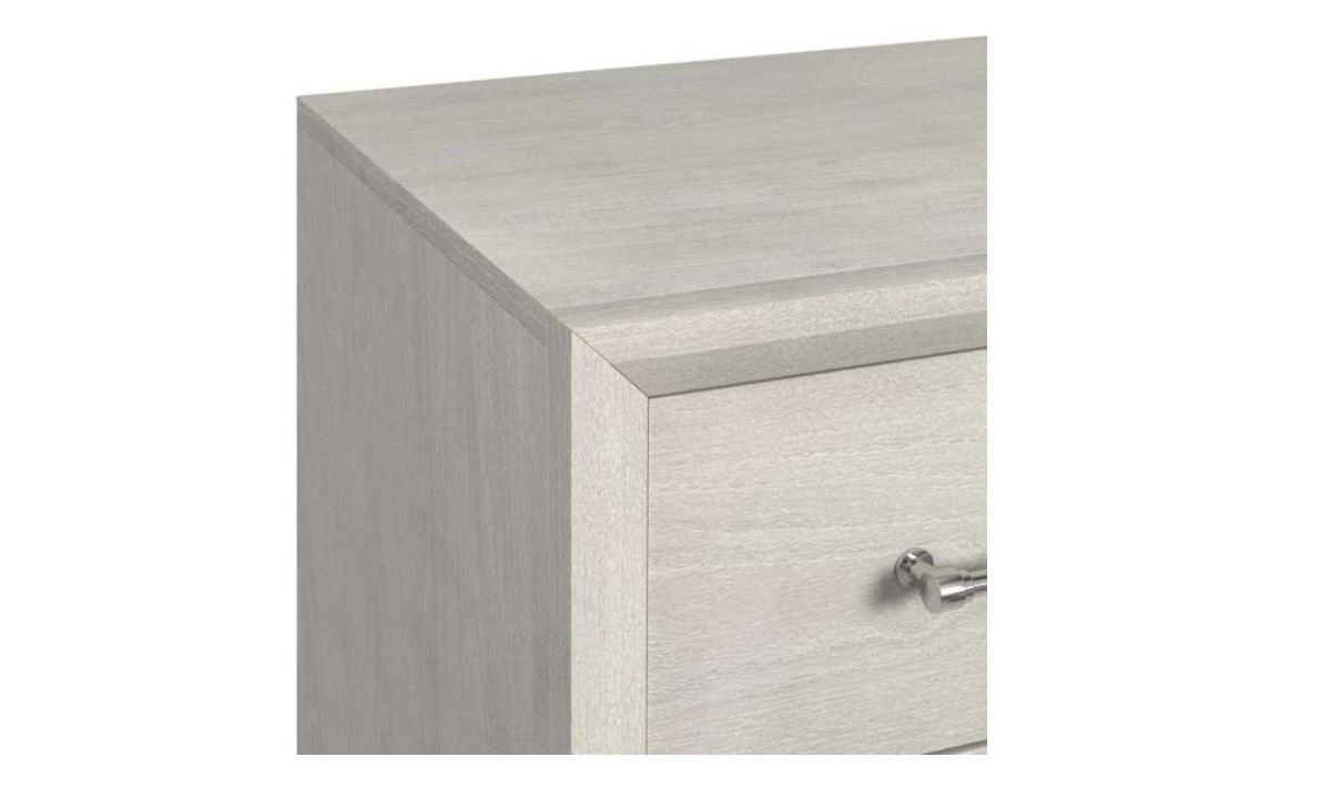 Westland Chest - Almond - Image 4